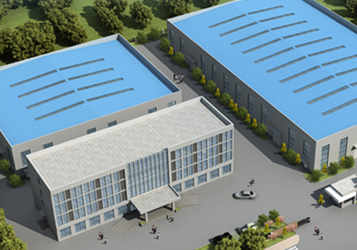 鹽城市派諾傳動技術有限公司生產銷售：PRK型鐘型罩、PRNT型聯軸器、油箱清洗蓋、減震條、BTV型減振環、B型減振條等液壓附件,咨詢電話：18082188136　13347994399  聯系人：束先生