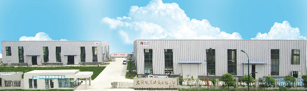 派諾傳動(dòng).jpg 派諾傳動(dòng).jpg